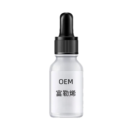 优悠_富勒烯精华液OEM