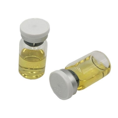 优悠_容脂OEM 塑形