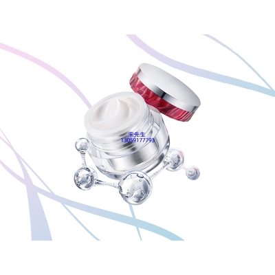 优悠_神经酰胺出水霜OEM定制加工贴牌