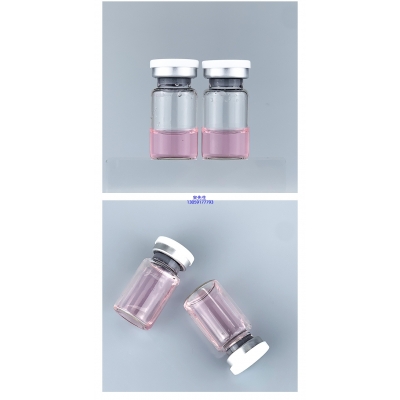 优悠_PDRN外泌体精华_水光动能素