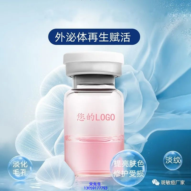 优悠_水光图片