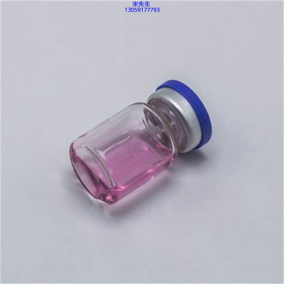 优悠_水光动能素滋养修复